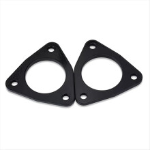Car Chassis Leveling and Lifting Kit for 4WD 2WD Height Pad Accessorie