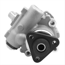 32411094965 Servolenkpumpe für Pkw-Fahrwerk für 323i, 328i, 330i, 525i