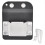 Drill Belt Clip,Drill Holder for Tool Hook , Clip, Quick-Release Impac 1