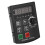 Servo Stepper Motor HF020: Writing Angle Positioning and Pulse Speed Control with RS485 Expansion 10