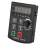 Servo Stepper Motor HF020: Writing Angle Positioning and Pulse Speed Control with RS485 Expansion 2