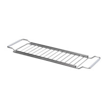 Kitchen Retractable Sink Storage Rack Drain Rag Rack Filter Household Dishes Fruit and Vegetable Storage Rack