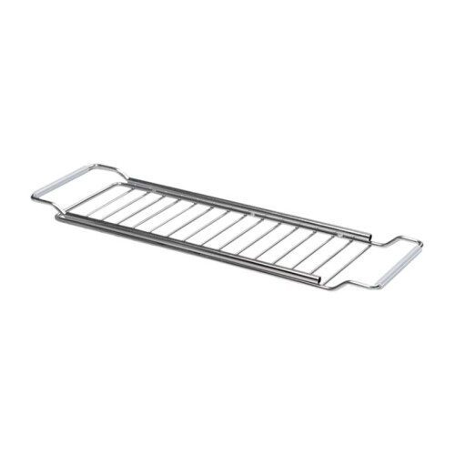 Kitchen Retractable Sink Storage Rack Drain Rag Rack Filter Household Dishes Fruit and Vegetable Storage Rack