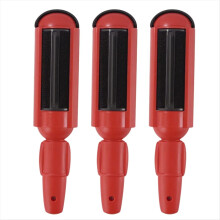 Pet Hair Scraper Cat Dog Cleaner Sofa Carpet Removal Artifact Roller S