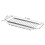 Kitchen Retractable Sink Storage Rack Drain Rag Rack Filter Household Dishes Fruit and Vegetable Storage Rack 7
