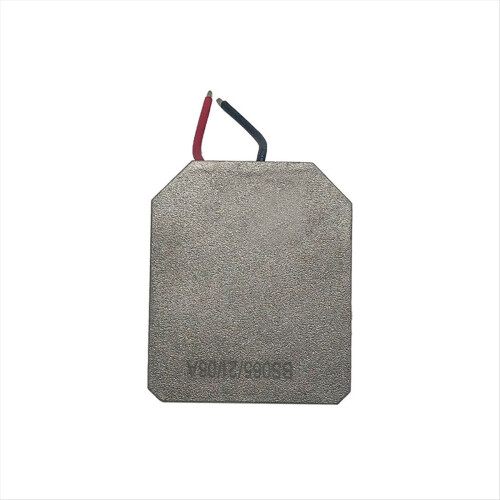 Control Board Switch Speed Drive Electric Wrench Controller Brushless 2