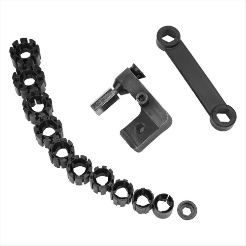 Ring Setter Clamp Fixture Engraving Ball Jewelry Processing Tool for R 2