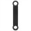 Ring Setter Clamp Fixture Engraving Ball Jewelry Processing Tool for R 5