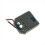 Control Board Switch Speed Drive Electric Wrench Controller Brushless 4