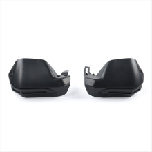 Handguard Shield Hand Guard Protector Windshield for MT-09 MT09 MT 09