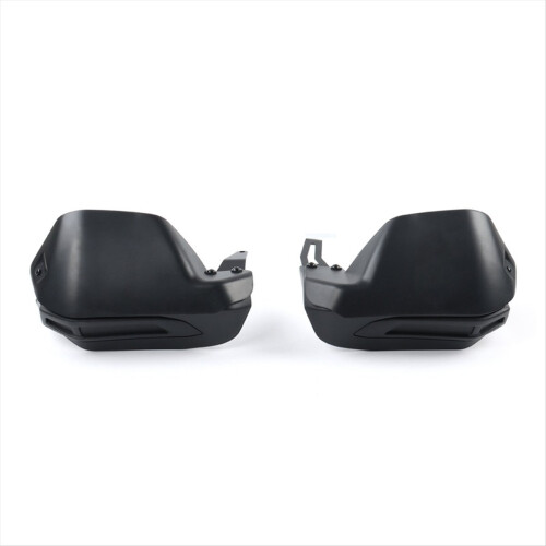 Handguard Shield Hand Guard Protector Windshield for MT-09 MT09 MT 09