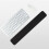 Keyboard Wrist Rest, Wrist Rest for Keyboard and Mouse, Ergonomic Memory Foam Keyboard Mouse Pad Set 6