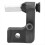 Ring Setter Clamp Fixture Engraving Ball Jewelry Processing Tool for R 4