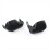 Handguard Shield Hand Guard Protector Windshield for MT-09 MT09 MT 09 3