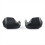 Handguard Shield Hand Guard Protector Windshield for MT-09 MT09 MT 09 2