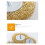 Wire Brushes, Abrasive Wheel Brushes are Suitable for Electric Drill R 2