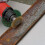 Wire Brushes, Abrasive Wheel Brushes are Suitable for Electric Drill R 5