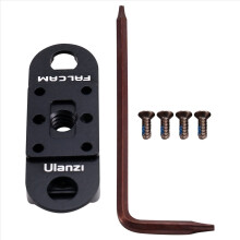 for Mount to Action Camera Magnetic Base - Versatile Adapter Enhanced