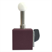 CNC Machine Tool Probe Online Detection/5- Calibration Ceramic Ball 20