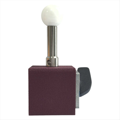 CNC Machine Tool Probe Online Detection/5- Calibration Ceramic Ball 20