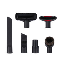 Vacuum Suction Brush for NT Series Floor Cleaning Ground Brush for NT18 NT25 NT30 NT38