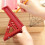 Extended 3D Multi-Angle Measuring Ruler Woodworking Square Protractor 6
