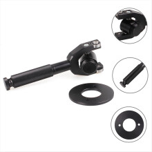 Car Belt Changing Tool Kit for Can Am X3 2017-2020 Drive Adjustment Si