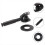 Car Belt Changing Tool Kit for Can Am X3 2017-2020 Drive Adjustment Si 1