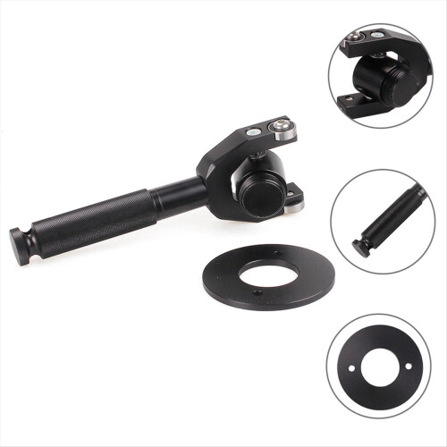Car Belt Changing Tool Kit for Can Am X3 2017-2020 Drive Adjustment Si
