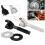 Car Belt Changing Tool Kit for Can Am X3 2017-2020 Drive Adjustment Si 3