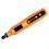 USB Charging with 36 Accessories, Multi-Purpose Power Rotary Tool for 3