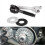 Car Belt Changing Tool Kit for Can Am X3 2017-2020 Drive Adjustment Si 5