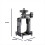 Top Extension Bracket for Avata 2 - Mount Holder Compatible with , Ac 4