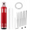 Scriber Kit Resin Carved Scribe Line Tool Hobby Cutting Chisel Craft T 2