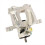Hinterer rechter Bremssattel für Evoque LR113706 LR061380 5