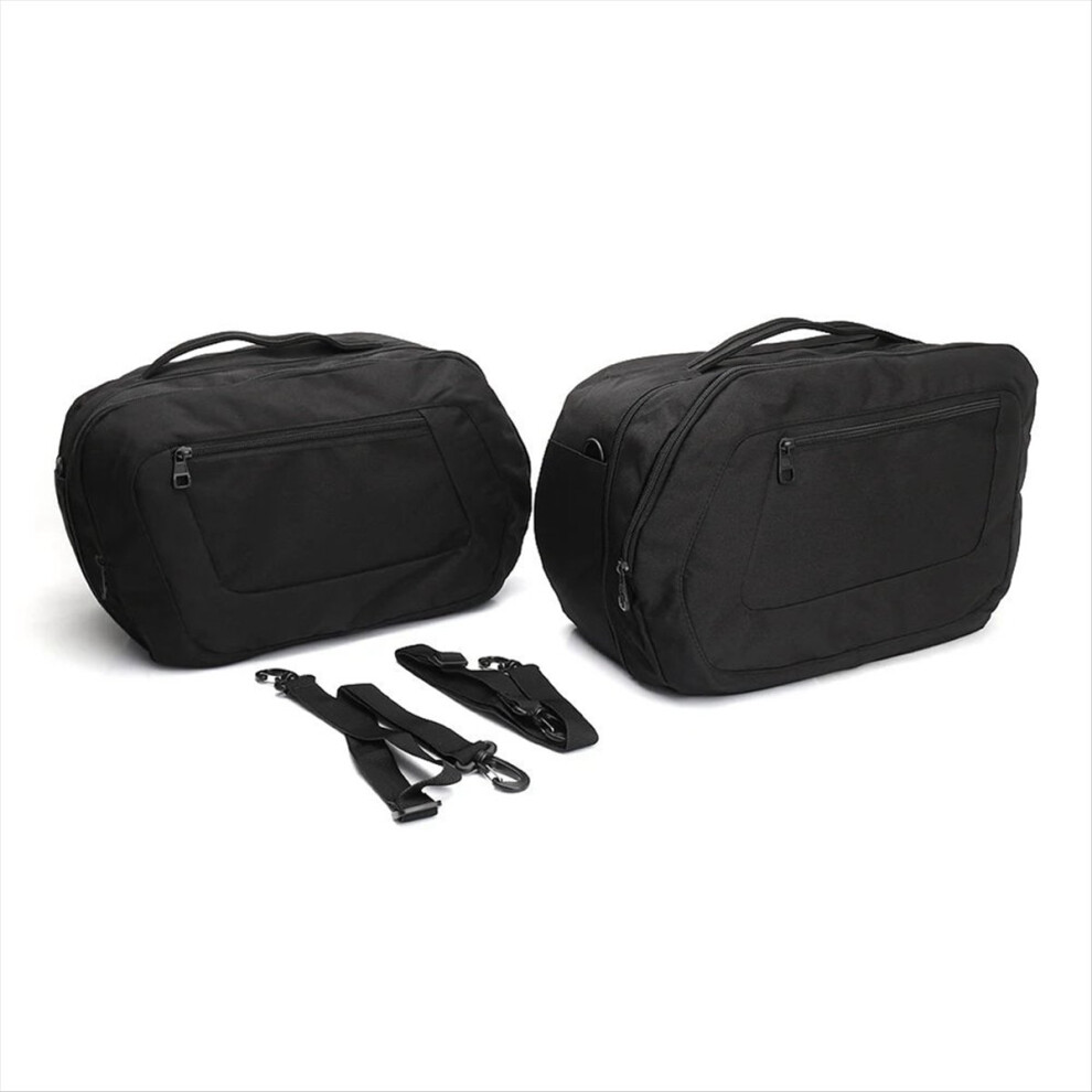 Accessories Box Inner Bag For K1600gt K1600gtl K 1600 Gt Gtl R1200rt 4852494306818