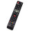 Remote Control for  Home Theater BD TV AH59-02402A HT-E5500W 02408A 4