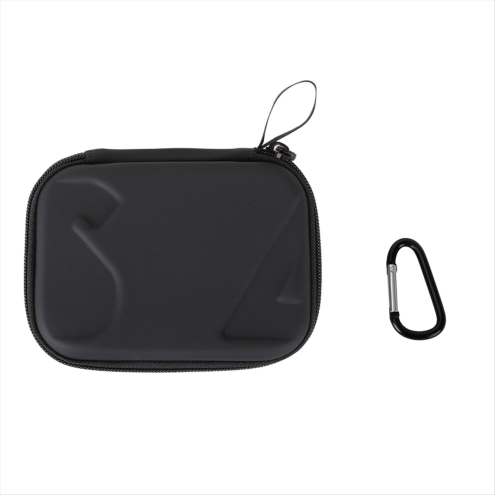 Storage Bag For Action 5Pro/4/3 Portable Protection Sports Camera Acc 4852494306153