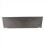 Flex Angle & Arc Marking Tool, Adjustable Linear Dual-Purpose Scriber 3