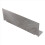 Flex Angle & Arc Marking Tool, Adjustable Linear Dual-Purpose Scriber 2