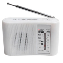 for AM / FM Stereo AM Radio Kit / DIY CF210SP Electronic Production Suite