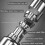 Large Capacity Stainless Steel Bottle LED Temperature Display Smart Wa 5