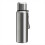 Large Capacity Stainless Steel Bottle LED Temperature Display Smart Wa 2