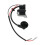 1Pcs 32F Brush Cutter Hedge Trimmer Ignition Coil 36MM 10