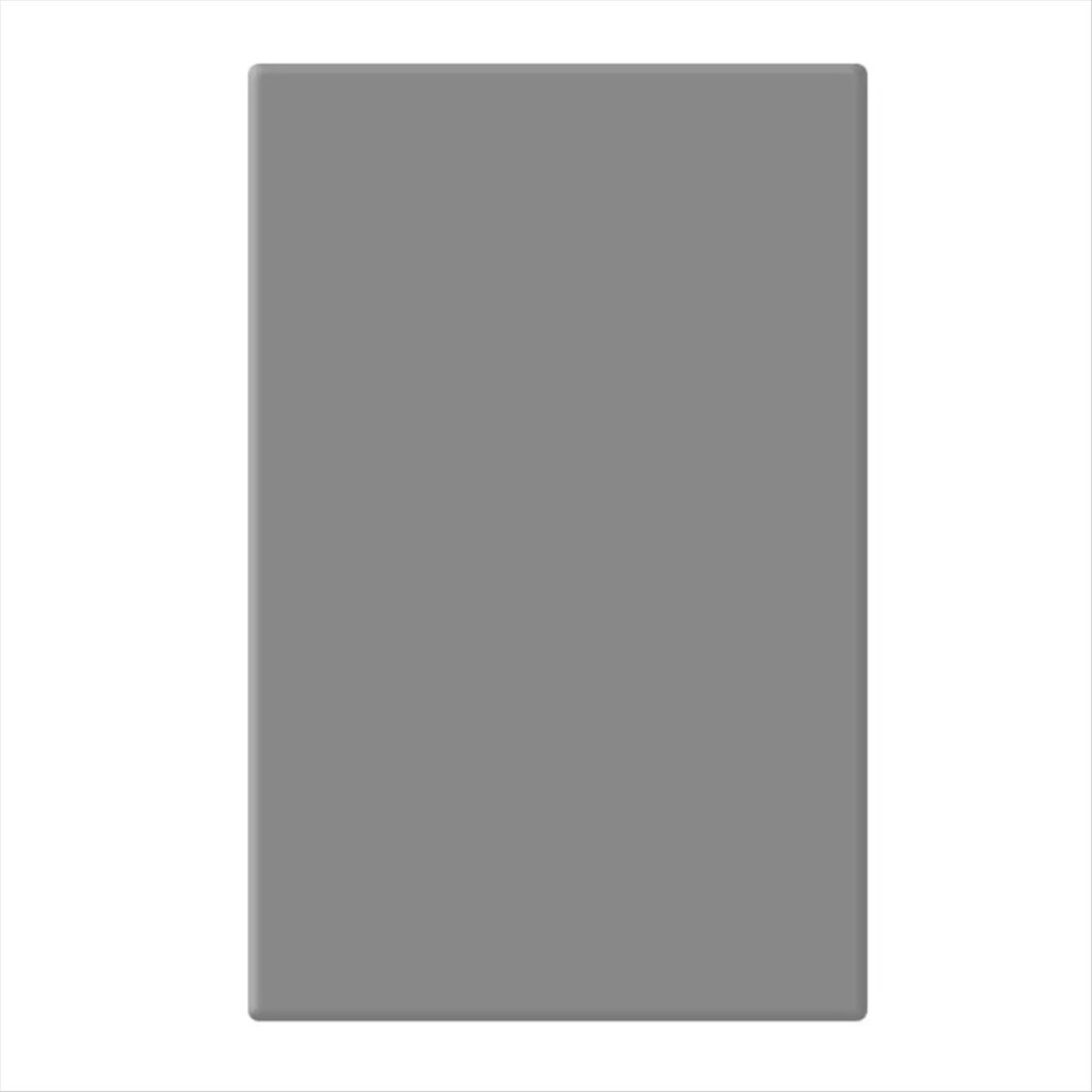 A4 Rubber Stamp Sheet For Laser Cutter And Engraving Machine Material 4852494310129