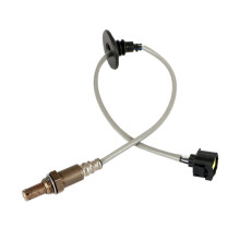 Oxygen Sensor Sensor for Outlander Sport Lancer ASX RVR 1.6L/1.8L/ 2.0L/ 2.4L 1588A171/1588A195/149100-6702