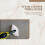 Microfiber Mop Cloth Compatible for  Steam Cleaner EasyFix SC 2, SC 3, SC 4, SC 5-8Pcs 5