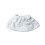 Microfiber Mop Cloth Compatible for  Steam Cleaner EasyFix SC 2, SC 3, SC 4, SC 5-8Pcs 10