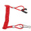 Outboard Cut Off , for   Tether Emergency Kill Stop  Safety Tether Lanyard Protect 6