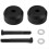 Car Front Wheel Lifting Kit for 05-2019 Chassis Height Increasing Part 2